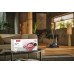 12498260 Miele FJM XXL HyClean Pure Vacuum Cleaner Bags 